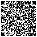 QR code with Interactive Resources contacts