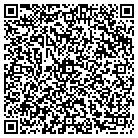 QR code with Interior Resources Group contacts