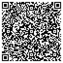 QR code with Itech Resource Inc contacts