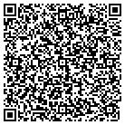 QR code with Ivanov Consulting Group Inc contacts