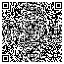 QR code with J&B Resources contacts