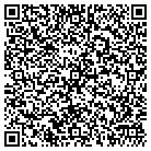 QR code with Jewish Heritage Resource Center contacts
