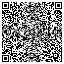 QR code with Jfpbdc LLC contacts