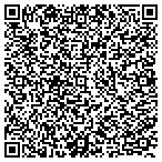 QR code with Jinjiang Yonghong Regeneration Resources Co Ltd contacts