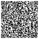 QR code with Jjb Pet Resources LLC contacts