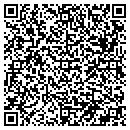 QR code with J&K Resource Collction Inc contacts