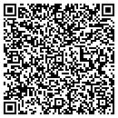 QR code with Jmm Resources contacts