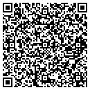 QR code with John Utter contacts
