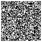 QR code with Just For Children Resources Lmsw P C contacts