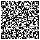 QR code with Jvm Resources contacts