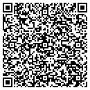 QR code with Kildare Resource contacts