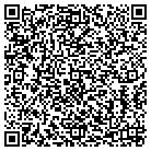 QR code with Kingdom Resources Inc contacts