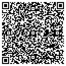 QR code with K R Resource LLC contacts