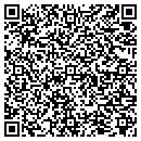 QR code with L7 Revolucion Inc contacts