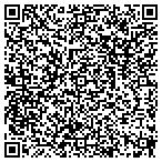 QR code with Labor Resource Center Queens College contacts