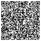 QR code with Learning Resource Center Inc contacts