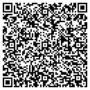 QR code with Van-Heusen contacts