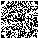 QR code with Legacy Entertainment Group contacts