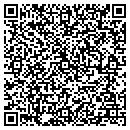 QR code with Lega Resources contacts