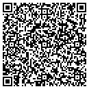 QR code with Legendary Events contacts