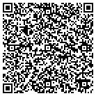 QR code with Lets Get Together For contacts
