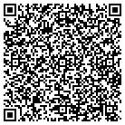 QR code with Dm Byrne Properties LLC contacts
