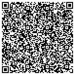 QR code with Libre Latino Initiative For Better Resource And Em contacts