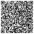 QR code with Lighthouse Resource Center Inc contacts