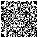 QR code with Linium LLC contacts