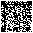 QR code with Living Resources contacts