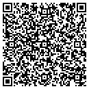 QR code with Mj Music Guitar Instruction contacts