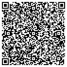 QR code with Living Resources Center contacts