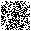 QR code with Ljc Resources contacts