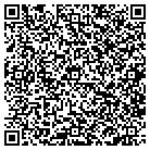 QR code with Lm Global Resources Inc contacts
