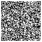 QR code with Lmj Compliant Resources LLC contacts