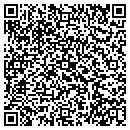 QR code with Lofi Entertainment contacts