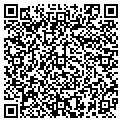 QR code with Port Miolla Design contacts