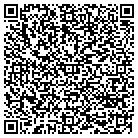 QR code with Louise Cristina Organizing Etc contacts