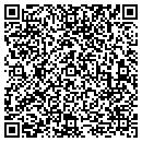 QR code with Lucky Polyethelene Mfgr contacts