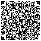 QR code with Ludlum Corporation contacts