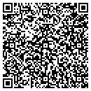QR code with L & W Resources LLC contacts