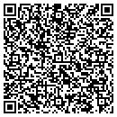 QR code with Lzv Resources LLC contacts