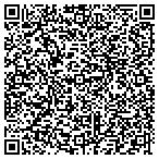 QR code with M3 General Construction Resources contacts
