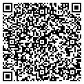 QR code with Macapital Resources contacts