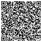QR code with Management Resource Group contacts