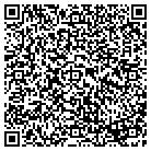 QR code with Manhattan Music Service contacts