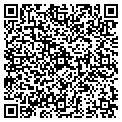 QR code with Mar Events contacts