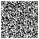 QR code with Dexter Systems Inc contacts