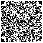 QR code with Marinucci Psychoanalytic Resources Inc contacts