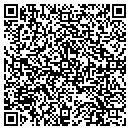 QR code with Mark Drk Resources contacts